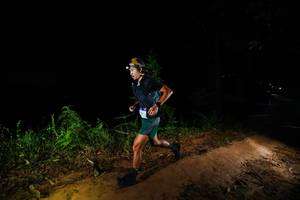 BIB: 
                            <button type="button" onclick="openModal(19044065)" class="btn btn-primary btn-sm float-right btn-popup" data-toggle="modal" data-target=".modal-high-quality">
                        <i class="fas fa-shopping-cart"></i> Add to Cart
                    </button>
                                            <button type="button" onclick="isThisMe(19044065, true)" class="btn btn-success btn-sm float-right btn-popup btn-isme hidden" data-toggle="tooltip" data-placement="bottom" title="นี่คือรูปของคุณใช่ไหม คลิกที่นี่เพื่อเอาเข้าอัลบั้ม">
                        <i class="fas fa-plus"></i> Add to album
                    </button>
                    <button type="button" onclick="isThisMe(19044065, false)" class="btn btn-warning btn-sm float-right btn-popup btn-isnotme hidden">
                        <i class="fas fa-ban"></i> Remove from album
                    </button>